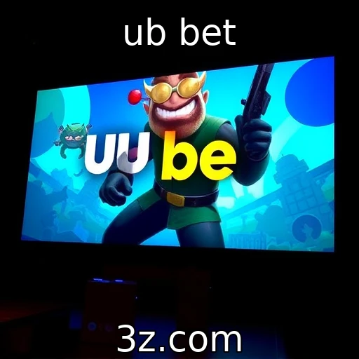 Adaptação de jogos clássicos para novas gerações de consoles | ub bet