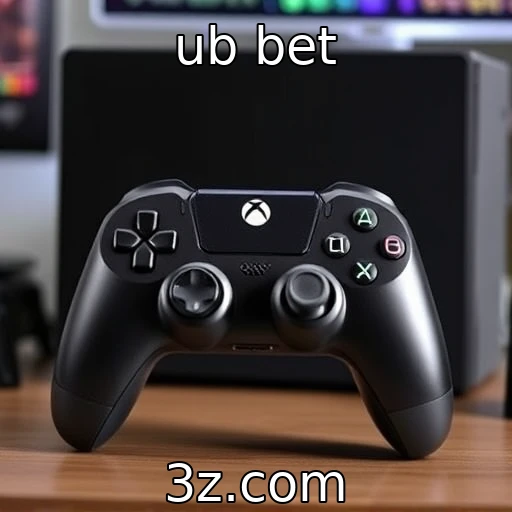 Consoles versus PCs a batalha pela preferência dos gamers - ub bet