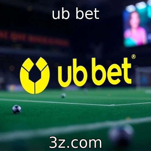 Futuro dos jogos baseados em blockchain e criptomoedas - ub bet