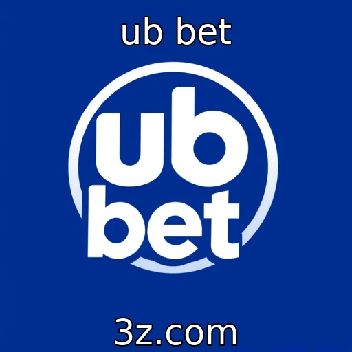 Perspectivas de crescimento na indústria de jogos | ub bet