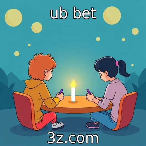 Aumenta a demanda por jogos educacionais | ub bet