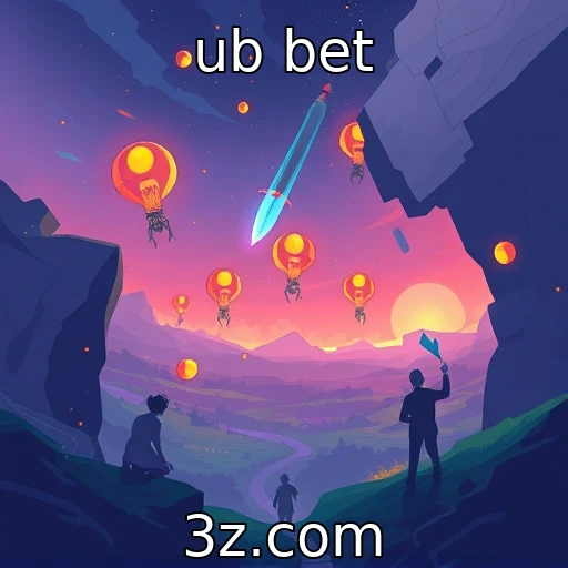 Desafios enfrentados por desenvolvedores independentes | ub bet