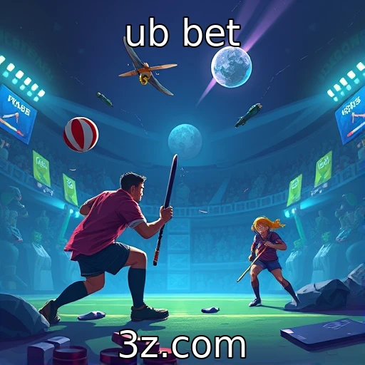 Desenvolvimento de jogos independentes ganha espaço no mercado : ub bet