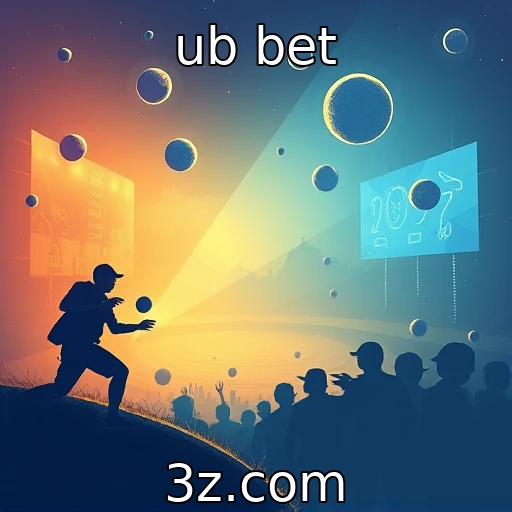 Táticas de marketing para lançamentos de jogos : ub bet