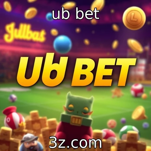 Novos desafios na regulamentação de jogos digitais | ub bet